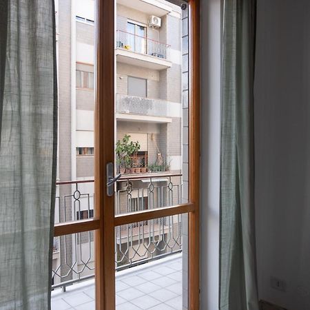 モノーポリUn Posto Al Soleアパートメント エクステリア 写真